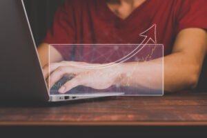 Modernizar site para conversão