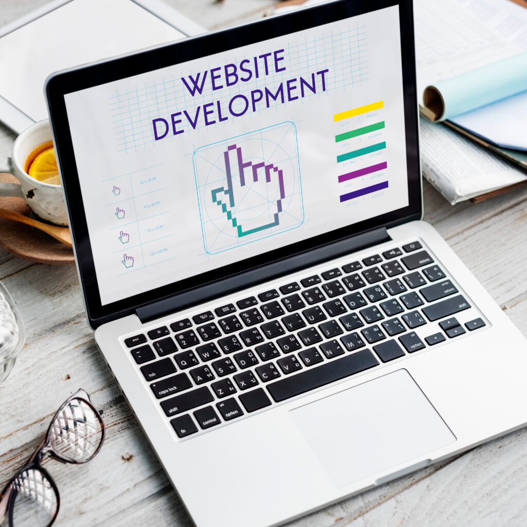 Modernizar Site Para Aumentar Conversão