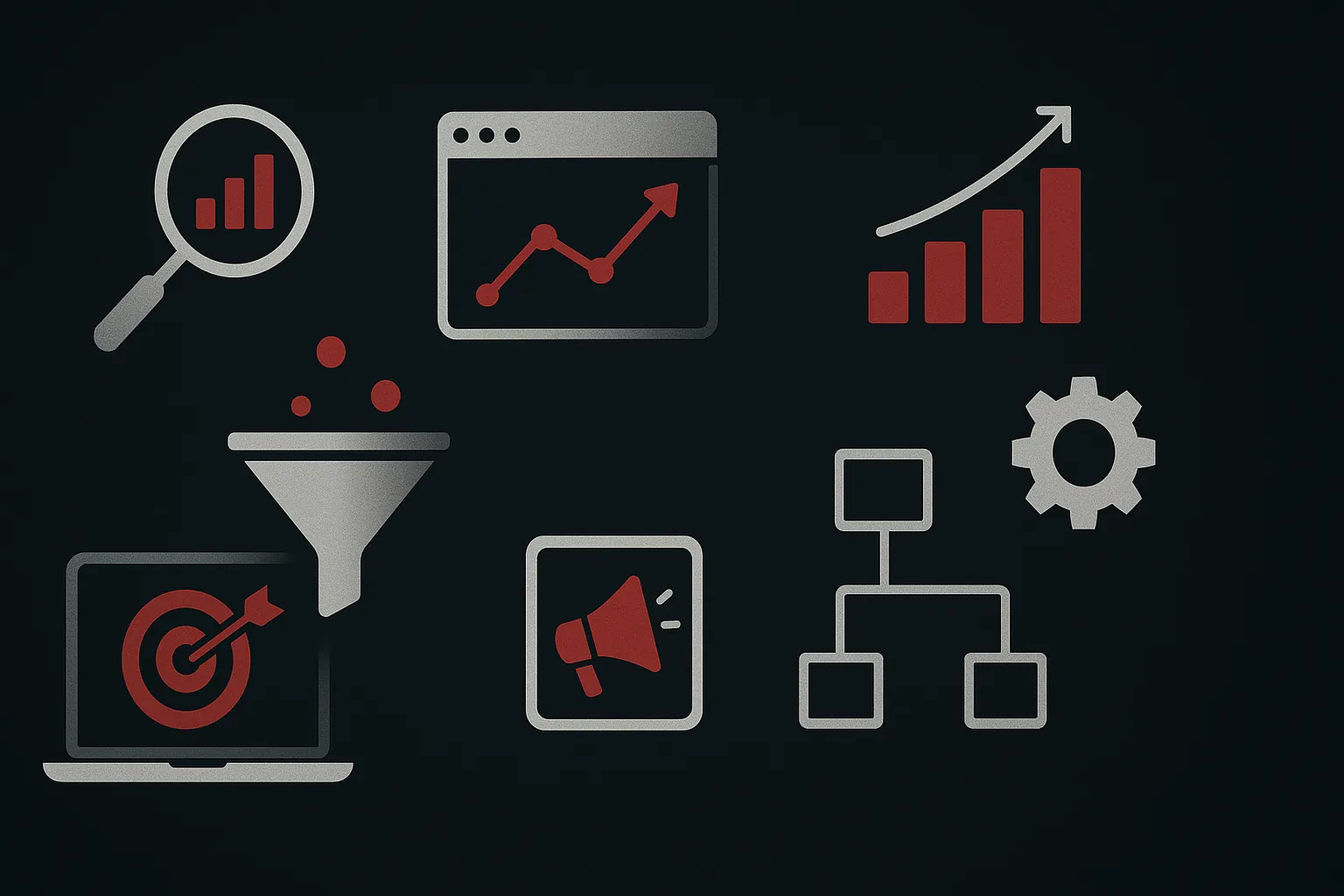 Conteúdo multiplataforma: um tema transformado em múltiplos formatos para diferentes plataformas