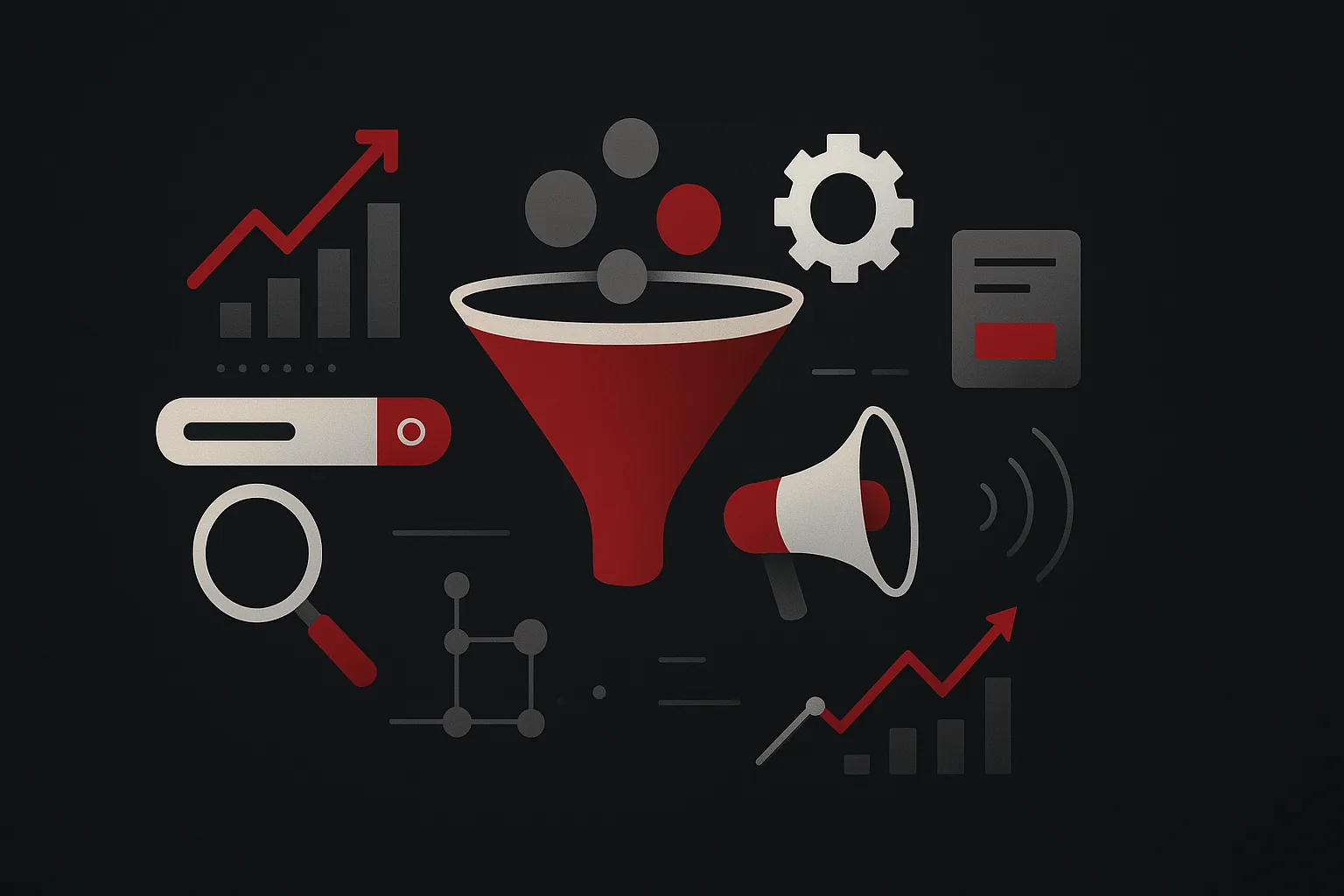 Marketing de autoridade: construir credibilidade e se posicionar como especialista no mercado