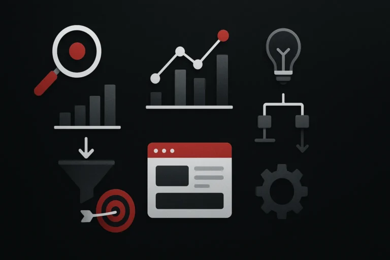Estratégias digitais para empresas tradicionais: transformação respeitosa e evolução