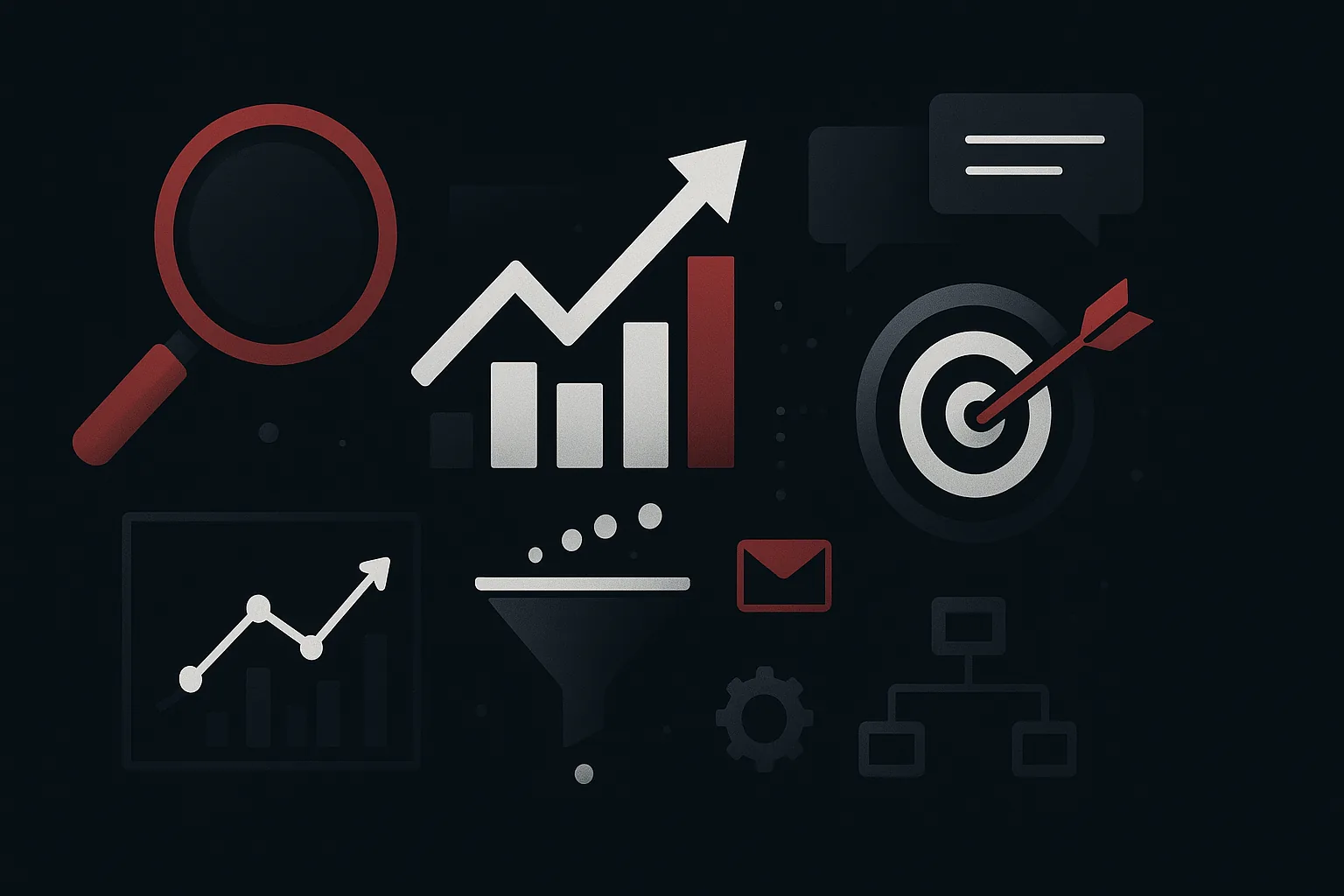 estratégia digital para expansão nacional com estrategia digital