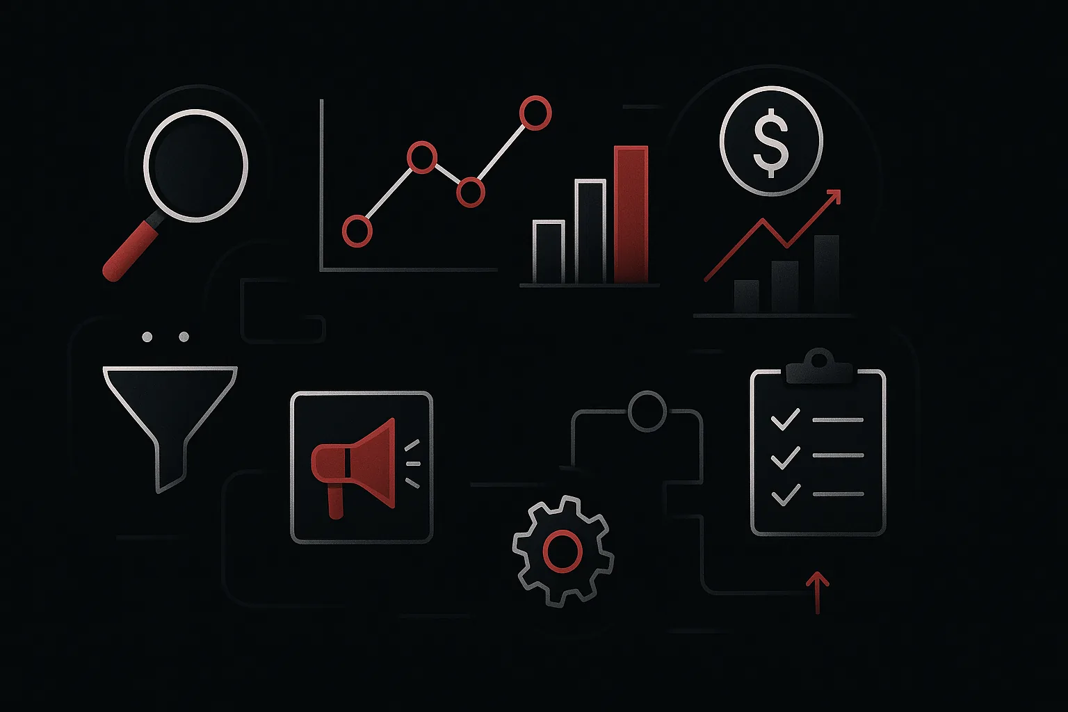 Criar autoridade digital: liderança de pensamento e posicionamento em nicho de mercado