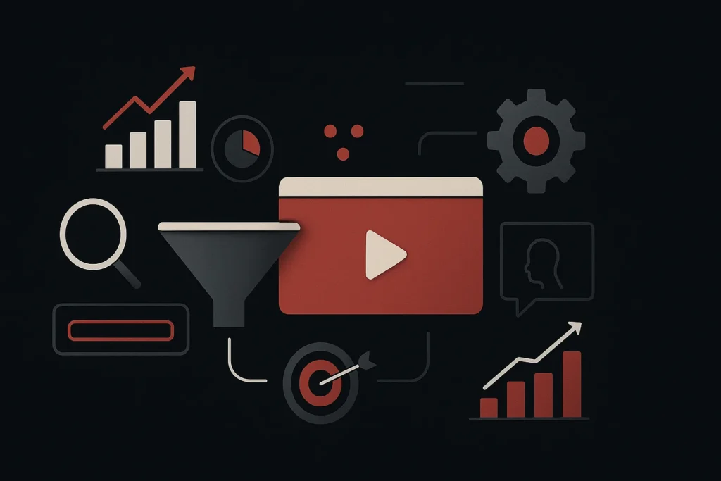 Remarketing para aumentar conversões: recuperação de visitantes e vendas