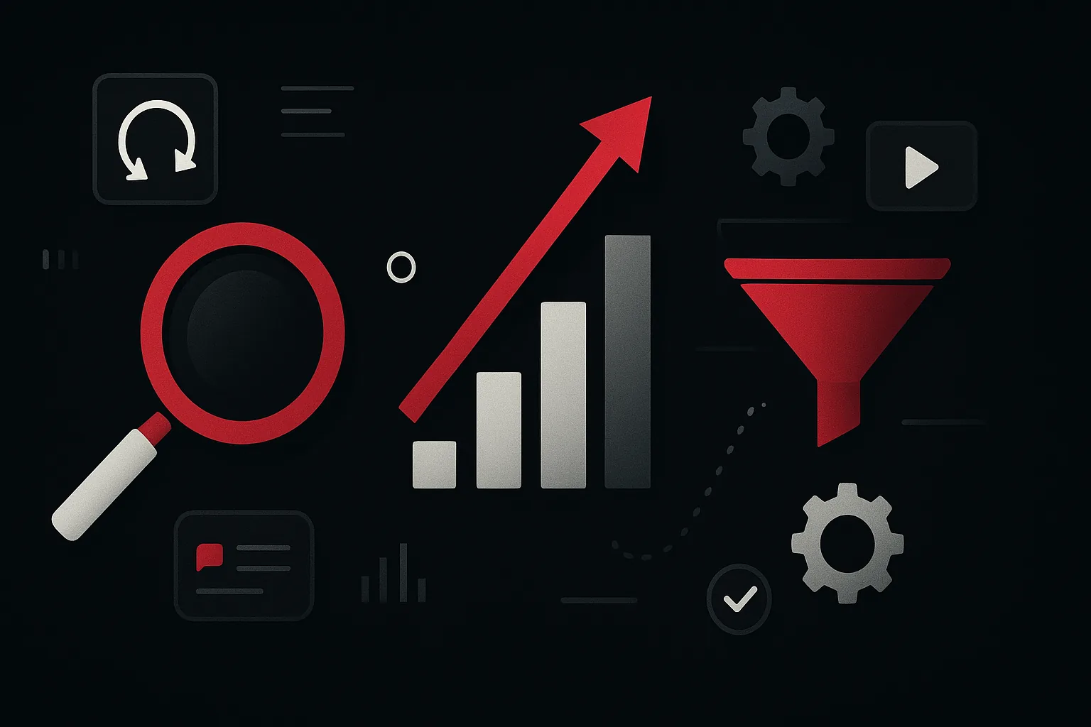 Marketing digital B2B: estratégia para vender para empresas
