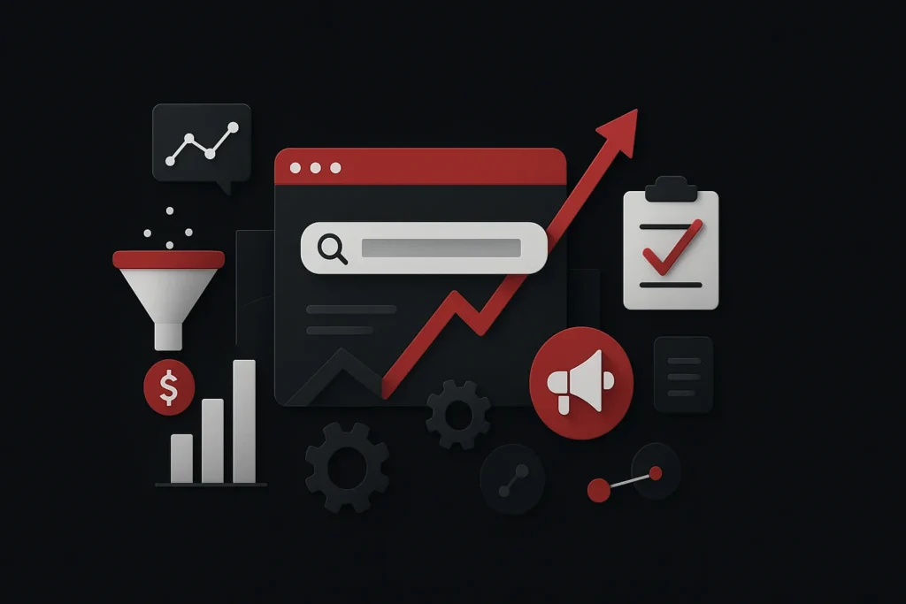 Estratégias para conquistar featured snippets no Google