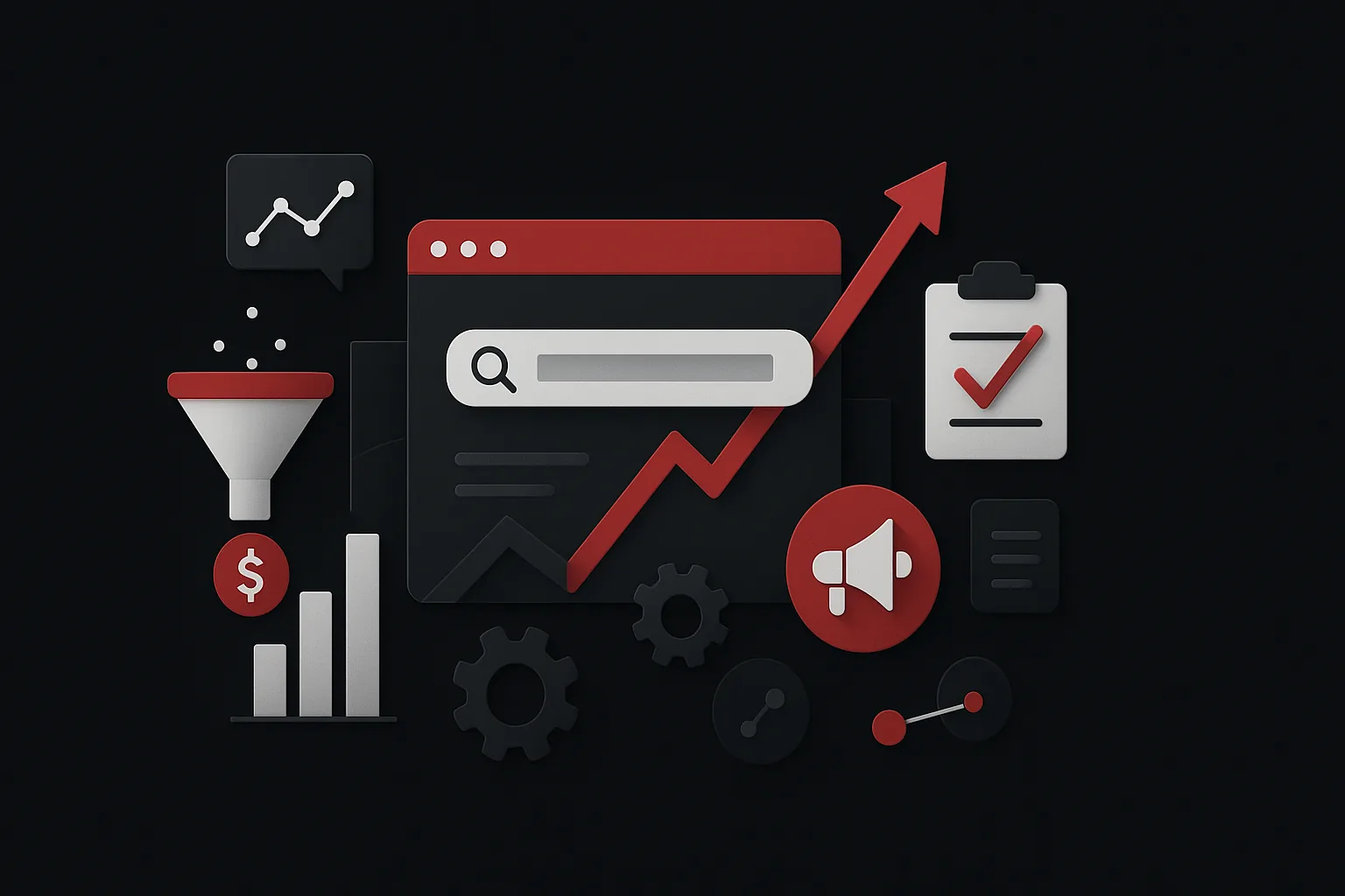 Estratégias para conquistar featured snippets no Google