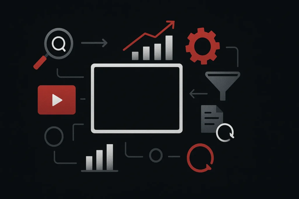 otimizar imagens para SEO em site corporativo