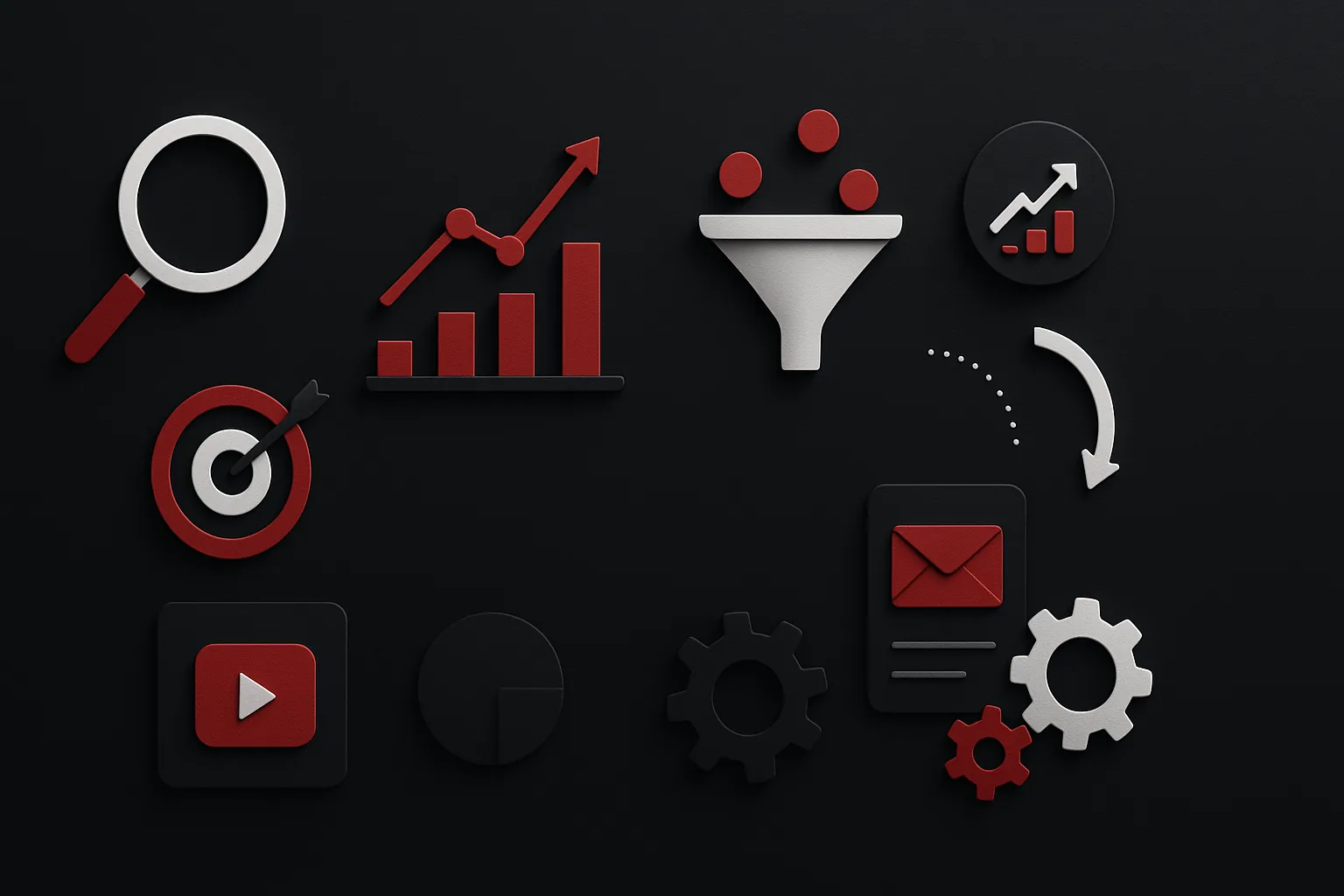 como diminuir custo por lead em campanhas digitais