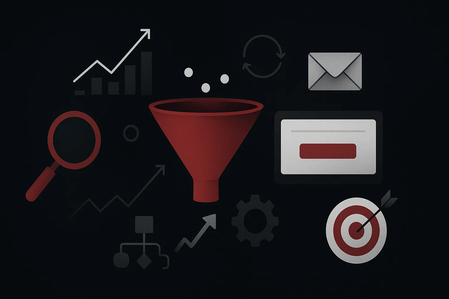 como melhorar formulários para gerar mais leads