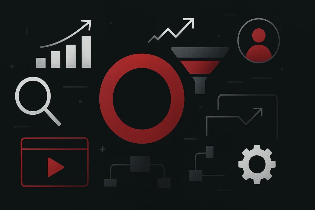 como usar provas sociais para vender mais