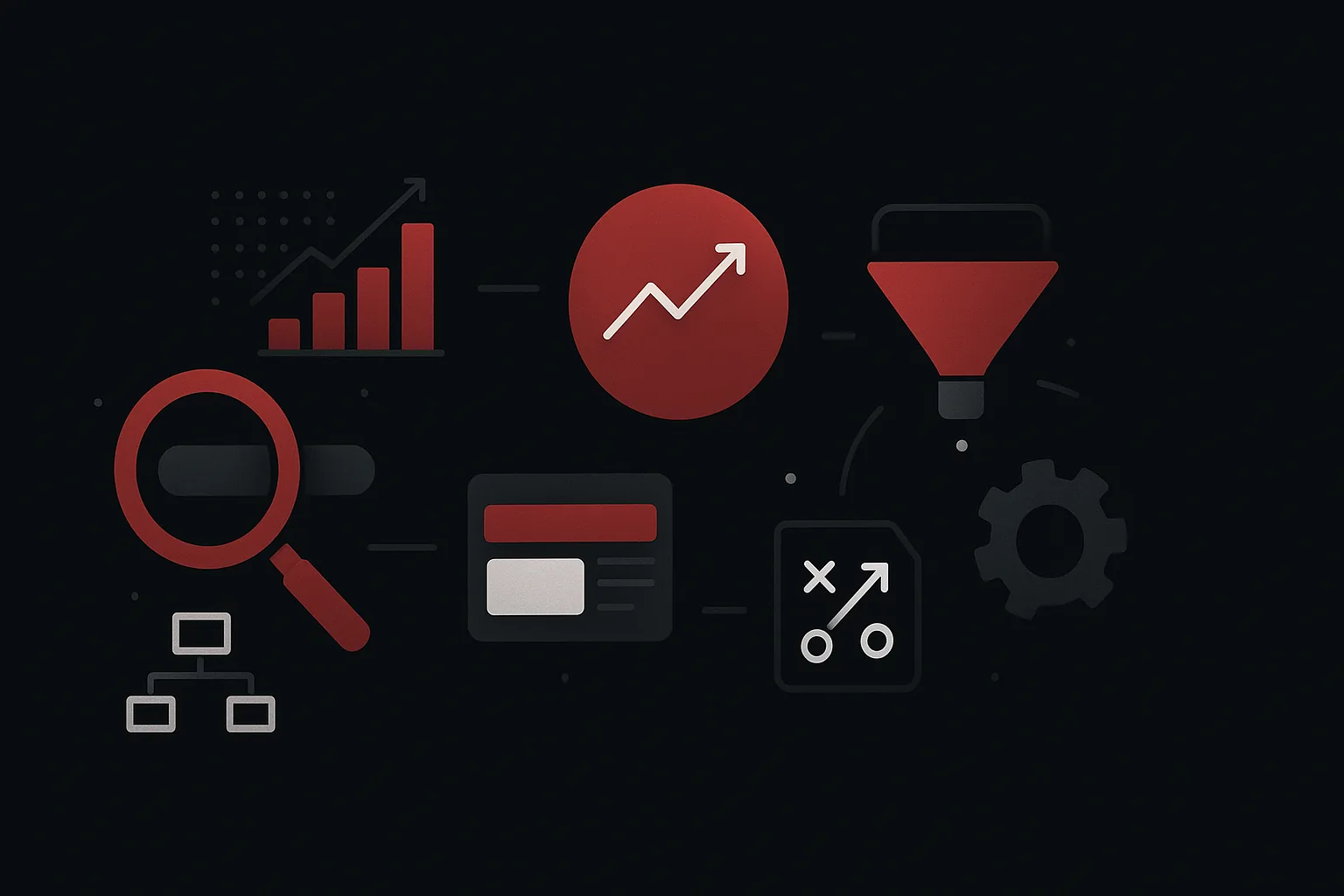 Estratégias para aumentar a percepção de valor da empresa