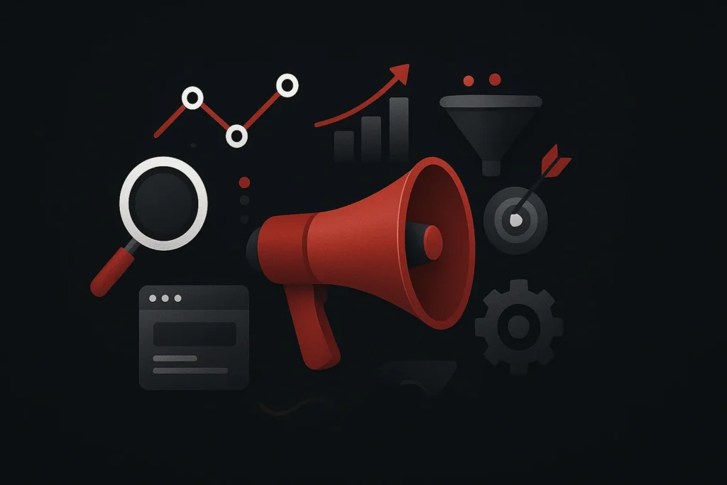 storytelling no marketing aplicado em vídeos de marca