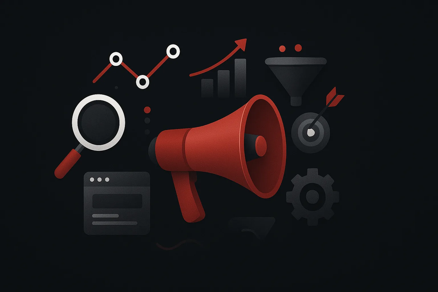 storytelling no marketing aplicado em vídeos de marca