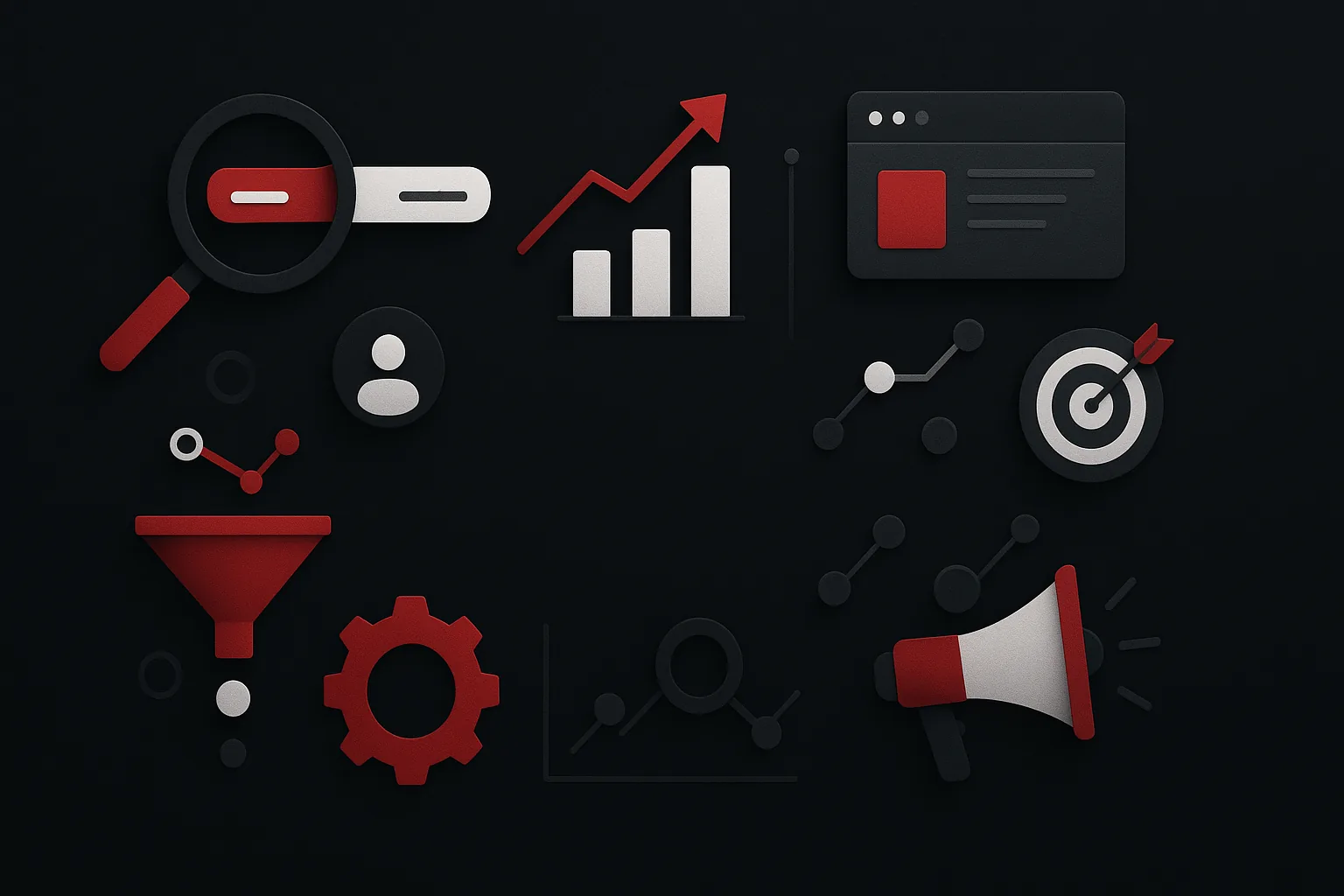nutrição de leads com conteúdo estratégico