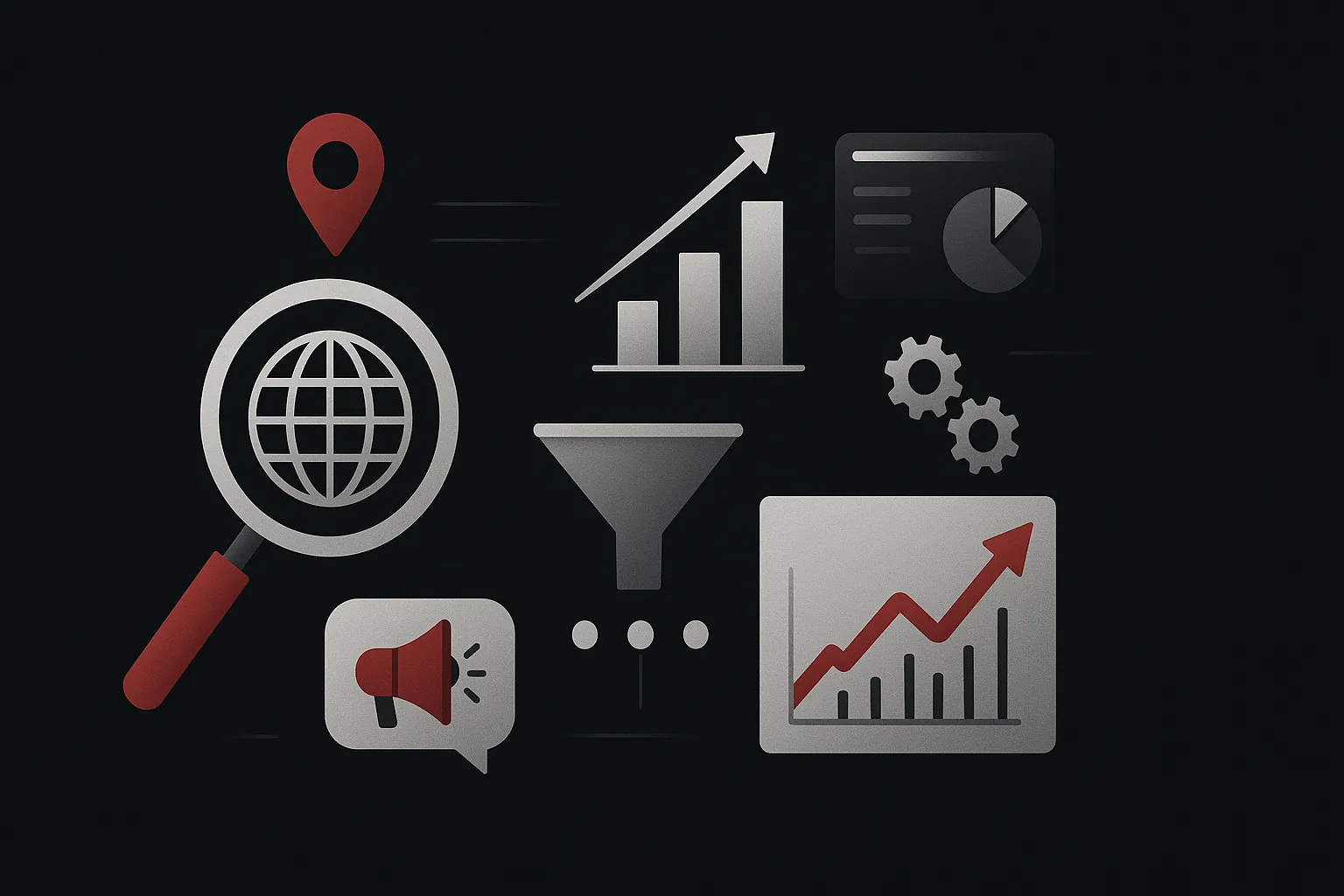 marketing local para crescer e atrair clientes