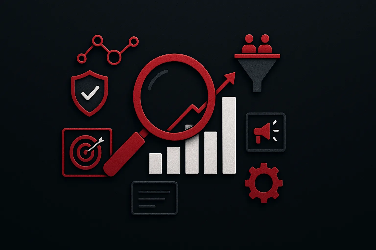 automatizar geração de leads com estrategia digital