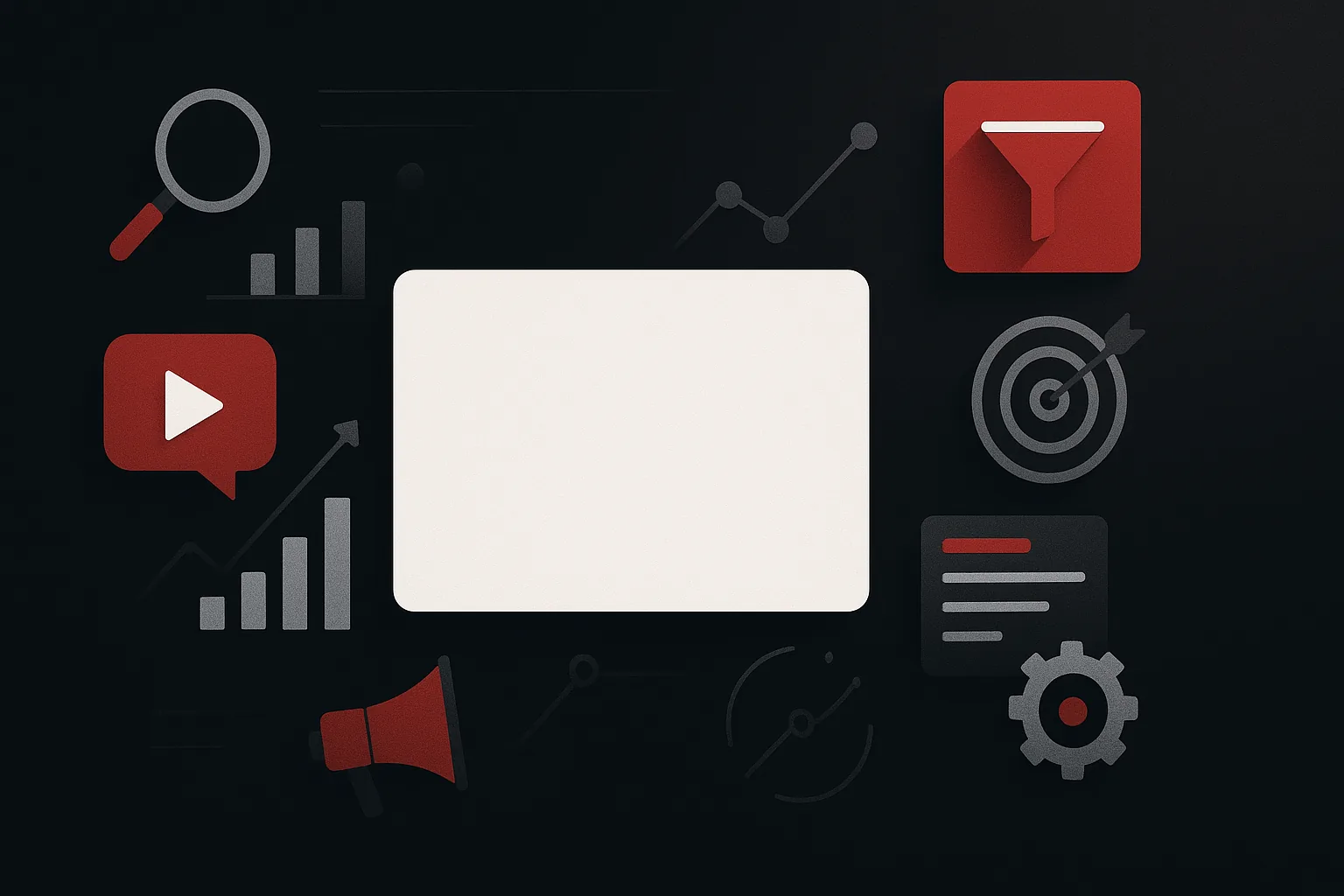 integrar ferramentas de marketing com estrategia digital