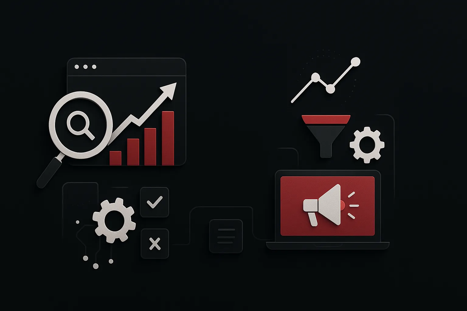 automação para vendas com estrategia digital