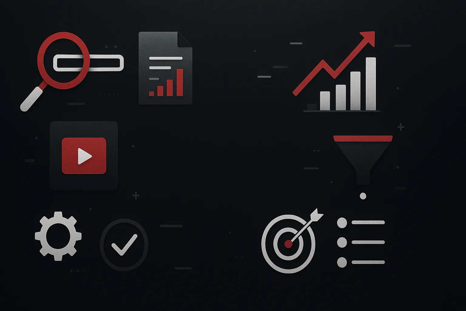 benefícios do investimento em marketing digital para empresas