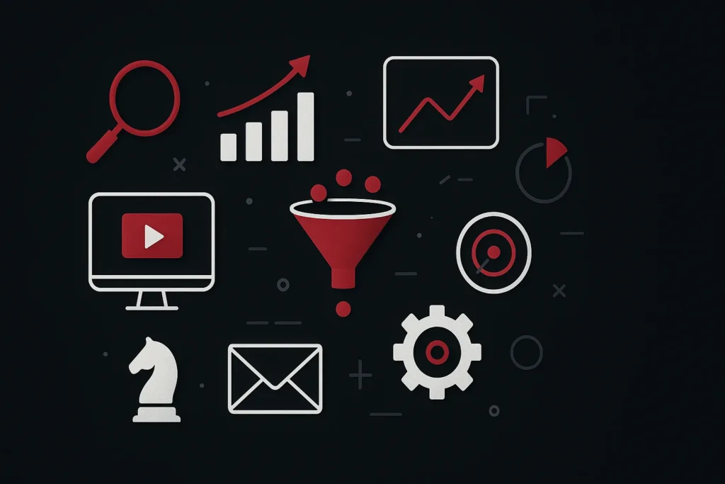 como aumentar o alcance da sua marca